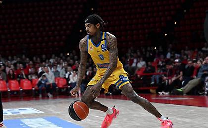 Σάσαρι-Περιστέρι Betsson