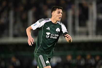 Κοντούρης: Τι έχει δείξει ο ελπιδοφόρος μέσος στα πράσινα