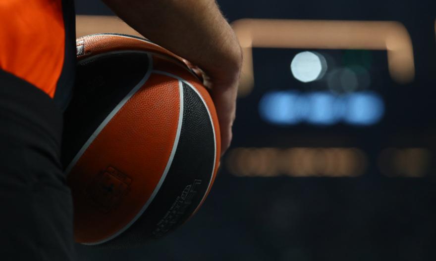 Ευρωλίγκα: Εκτός έδρας δοκιμασίες για Φενέρ και Ρεάλ, με την πλάτη στον τοίχο η Μονακό