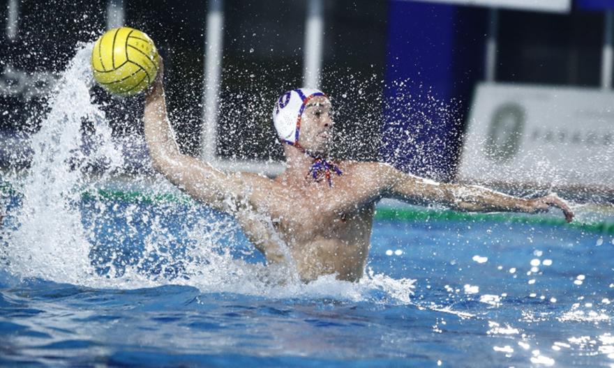 Ο Πανιώνιος πήρε το θρίλερ και το τελευταίο εισιτήριο για το Final 4 του Κυπέλλου