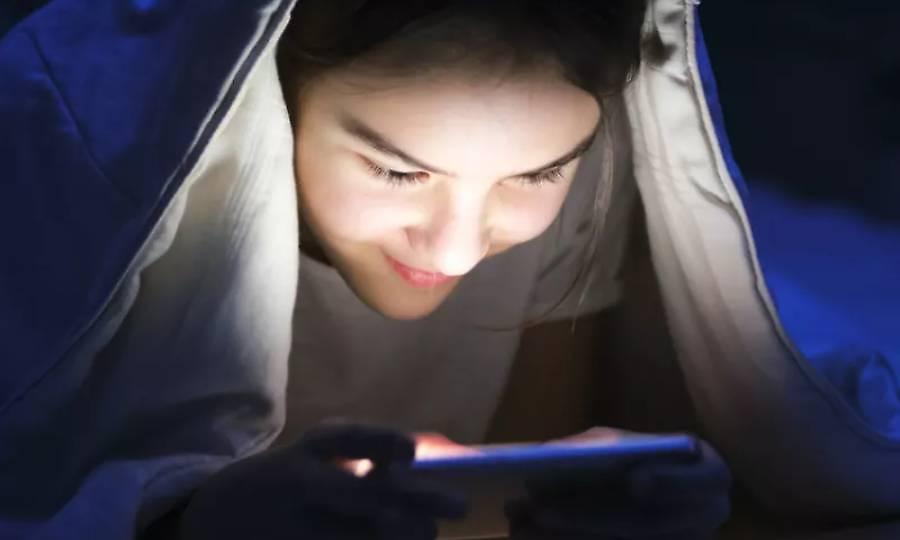 Απαγόρευση social media σε παιδιά κάτω των 15 ετών - Η Ελλάδα έτοιμη να ακολουθήσει την Αυστραλία