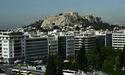 Milliyet: Οι Τούρκοι πολίτες αγοράζουν ακίνητα στην Ελλάδα μέσω εταιρειών Βουλγαρίας ή άλλης χώρας ΕΕ