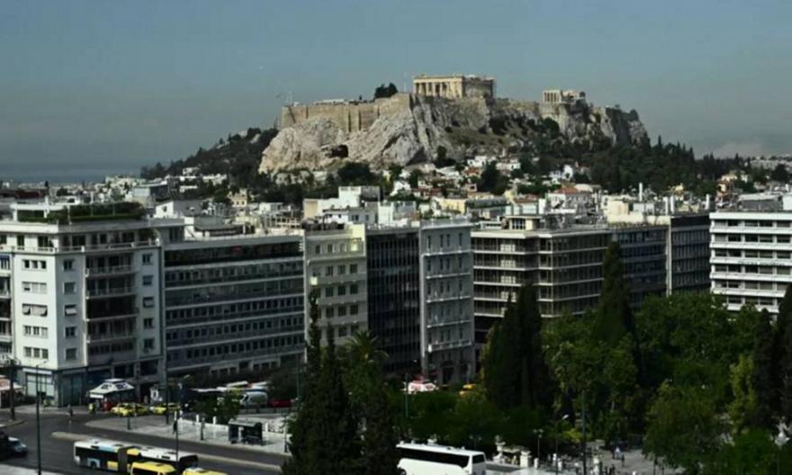 Milliyet: Οι Τούρκοι πολίτες αγοράζουν ακίνητα στην Ελλάδα μέσω εταιρειών Βουλγαρίας ή άλλης χώρας ΕΕ