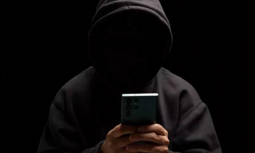 Θεσσαλονίκη: Επ’ αυτοφώρω σύλληψη 17χρονου για απάτη - Εμφανίστηκε ως «εισπράκτορας» στο σπίτι 59χρονης