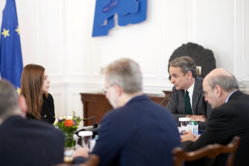 Εθνικό Απολυτήριο: Ο οδικός χάρτης και ποιους αφορά