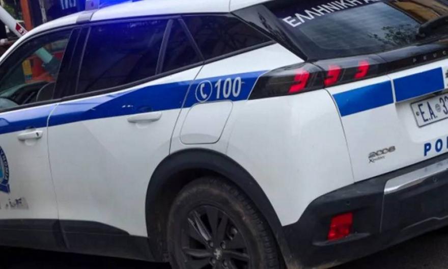 Θεσσαλονίκη: Συνελήφθη 26χρονος για βιασμό ανήλικου - Τον οδήγησε σε εγκαταλελειμμένο κτίριο και τραβούσε βίντεο