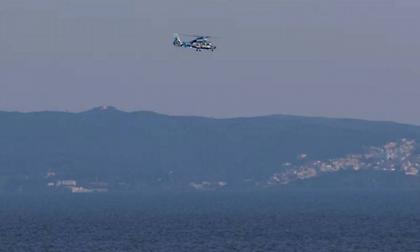 Συνεχίζονται οι έρευνες στο σημείο της τραγωδίας με 15 νεκρούς στη Χίο - Ελέγχεται Μαροκινός