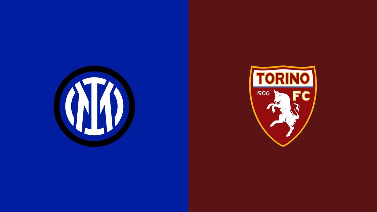 Ίντερ-Τορίνο 