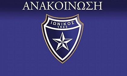 Ιωνικός κατά ΚΕΔ: «Ντροπή και προβληματισμός για όσα βλέπουμε»