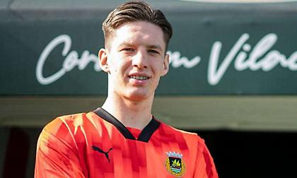 Δύσκολα άλλη μεταγραφή ο Ολυμπιακός και οι φήμες για τερματοφύλακα-Μίστα