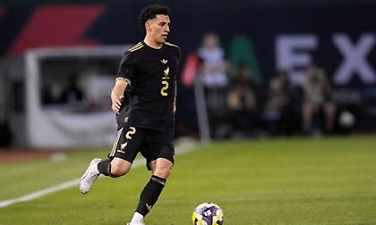 Καταφθάνει για τον ΠΑΟΚ ο Σάντσες