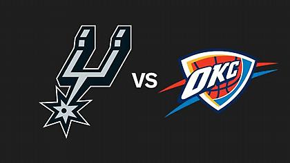 Σπερς-Θάντερ