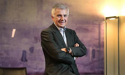 ΔΟΕ: Επανεκλογή του Σάμαρανκ Τζούνιορ, 48 γυναίκες και 43 Ολυμπιονίκες στα 107 μέλη