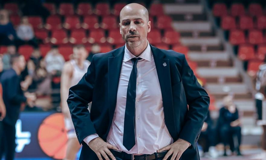 Πενιαρόγια: «Σοβαρός υποψήφιος για να πάρει την Ευρωλίγκα ο Παναθηναϊκός»