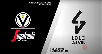 Βίρτους Μπολόνια-Βιλερμπάν