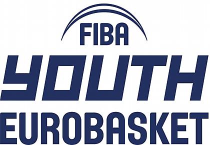 H κλήρωση των Ευρωμπάσκετ Νέων