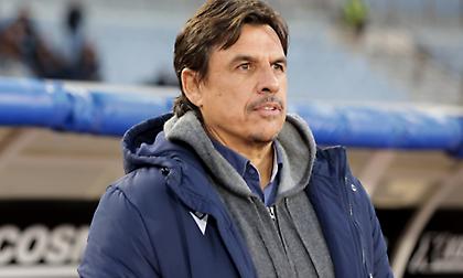 Πολύ κοντά σε συμφωνία με τη Μπλάκμπερν ο Κόουλμαν