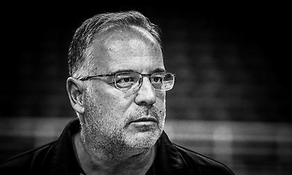 ΚΑΕ ΑΕΚ για Σκουρτόπουλο: «Καλό ταξίδι στο Αιώνιο Φως, Θανάση»