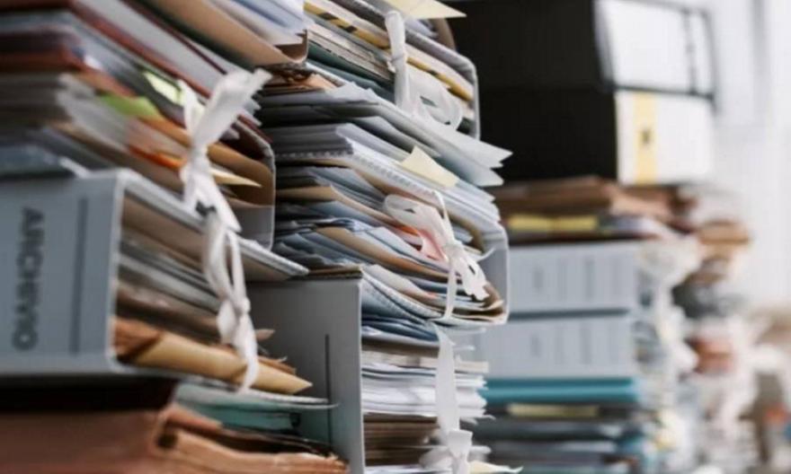 Τέλος στις διεκδικήσεις περιουσιών πολιτών από το Δημόσιο με οθωμανικά φιρμάνια