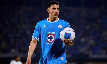 Τα τυπικά για Σάντσες και φουλάρει για το ντέρμπι με Άρη ο ΠΑΟΚ