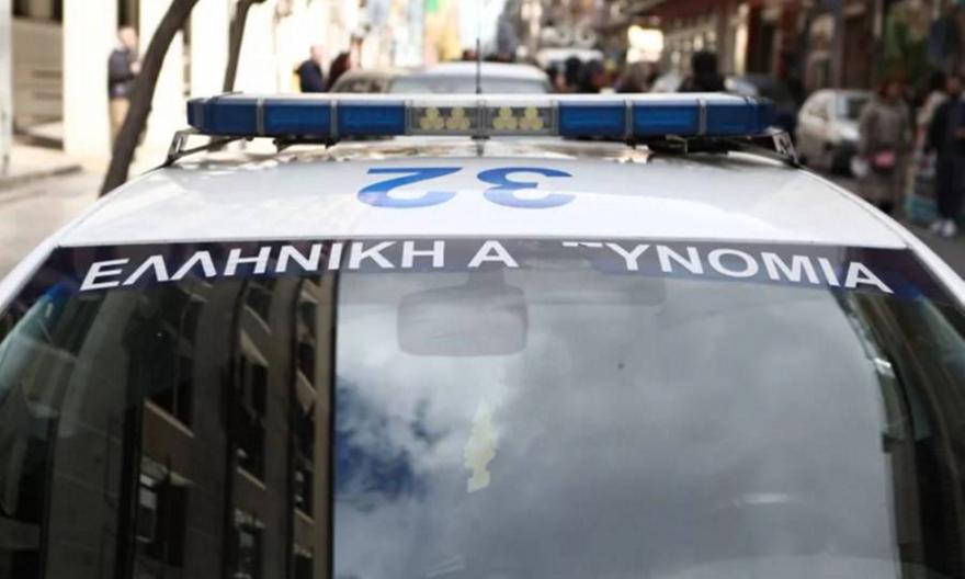 Ηράκλειο: Συνελήφθη 13χρονος που επιτέθηκε και χτύπησε συνομήλικό του