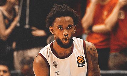 Κατέρρευσε κόντρα στη Βαλένθια του μαγικού Μοντέρο και γνώρισε την 4η σερί ήττα η Χάποελ