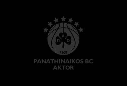 Παναθηναϊκός: «Βαθιά θλίψη - Υπηρέτησε το ελληνικό μπάσκετ με ήθος και αγάπη»