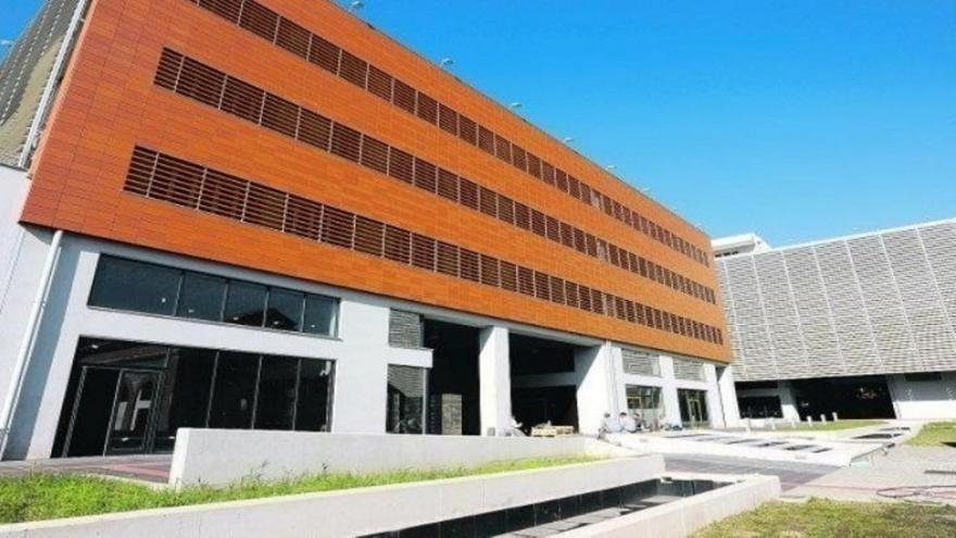 Οριστικά στη Λάρισα η διεξαγωγή της δίκης για τα Τέμπη, με απόφαση του Αρείου Πάγου