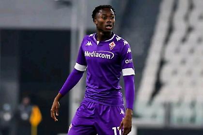 Άρης: Οριστική συμφωνία για Κουαμέ, έρχεται το μεσημέρι