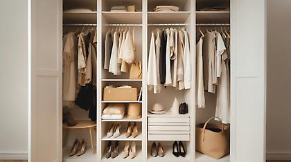 Πώς να πουλήσετε τα ρούχα που δεν φοράτε πια