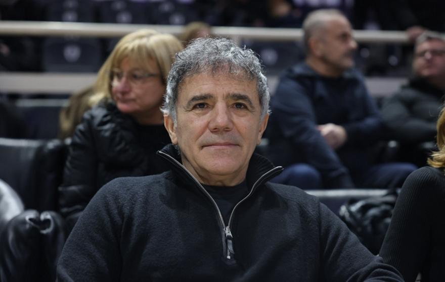 ΠΑΟΚ: Τι ζητάει ο Ερασιτέχνης από την πλευρά Μυστακίδη