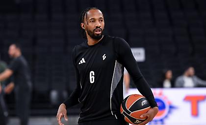 Βιλερμπάν-Μιλάνο