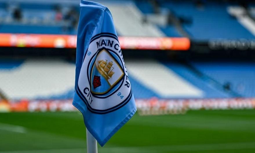 Τρία χρόνια αναμονής: Θα υπάρξει ποτέ απόφαση στη «δίκη του αιώνα» για την υπόθεση της Μάντσεστερ Σίτι;