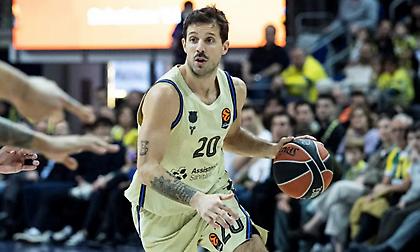 Μπασκόνια-Μπαρτσελόνα