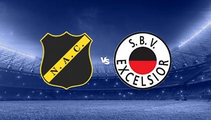 Μπρέντα-Εξέλσιορ