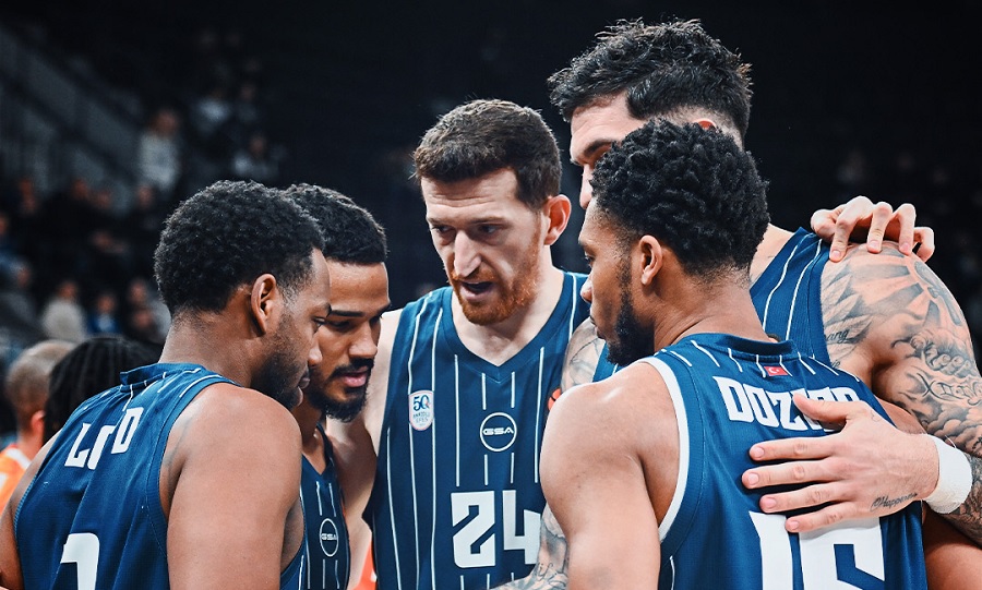 Εφές-Ζαλγκίρις 