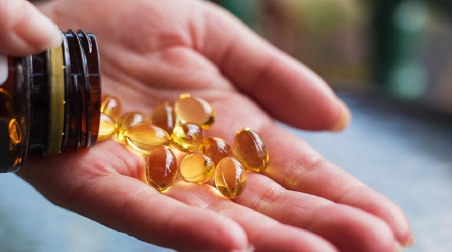 Συμπληρώματα διατροφής και καρκίνος: Τι σε βοηθάει πραγματικά και τι μπορεί να σε βλάψει