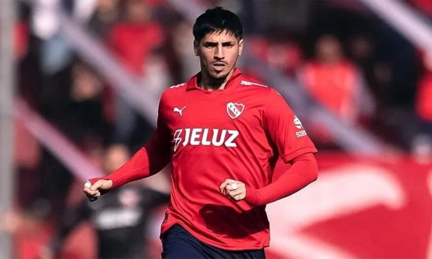 «Παναθηναϊκός και Ολυμπιακός το παλεύουν για τον Λομόνακο»