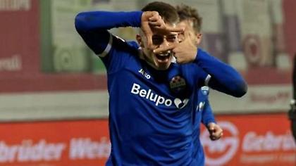 Αθανασίου: «Είχε ανάγκη έναν Γιάγκουσιτς ο Παναθηναϊκός, άλλη μια μεταγραφή με προοπτική - Πάλεψε για 6άρι μέχρι το 90'»