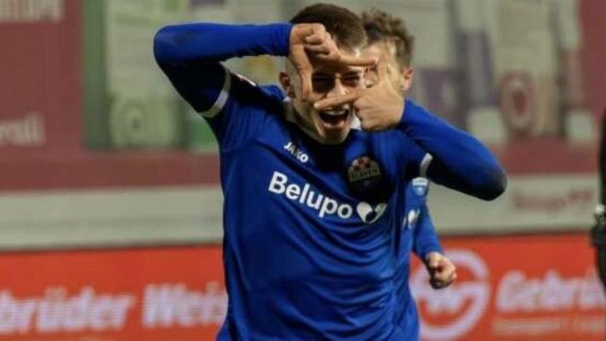 Αθανασίου: «Είχε ανάγκη έναν Γιάγκουσιτς ο Παναθηναϊκός, άλλη μια μεταγραφή με προοπτική -Πάλεψε για εξάρι μέχρι το 90’»