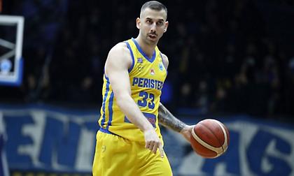 Γιάνκοβιτς: «Κομβικό το ματς με τον Ηρακλή - Χρειαζόμαστε  τον κόσμο μας»