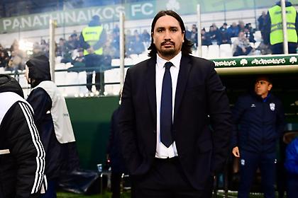 Ολυμπιακός-Παναθηναϊκός: Πέντε παίκτες που έπαιξαν και στους δύο