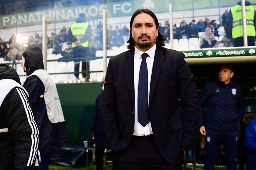 Ολυμπιακός-Παναθηναϊκός: Πέντε παίκτες που έπαιξαν και στους δύο