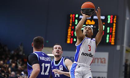 Σπουδαία νίκη με άρωμα παραμονής για τον Πανιώνιο κόντρα στη Μύκονο!