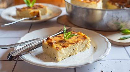 Από την Κρεατινή στην Τυρινή εβδομάδα: Tι τρώμε σε όλη την Ελλάδα την περίοδο της Αποκριάς;