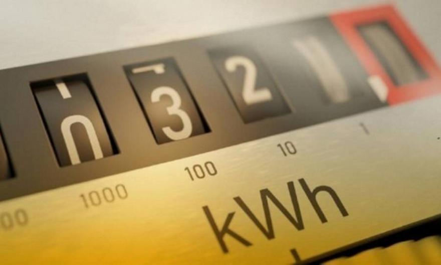 Ρεύμα: Μαζική έξοδος από τα πράσινα τιμολόγια – Στροφή 83% των νοικοκυριών στα σταθερά (πίνακας)