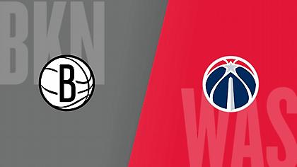 Νετς-Γουίζαρντς