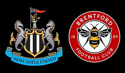 Νιούκαστλ-Μπρέντφορντ