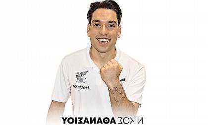 Με Αθανασίου και Ρομάνο κόντρα στον Λεβαδειακό ο ΟΦΗ