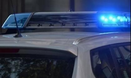 Συναγερμός στο Γαλάτσι: Διαδοχικές επιθέσεις με μαχαίρι σε 32χρονο και 26χρονο - Ρώτησαν τον έναν τι ομάδα είναι